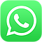 cardápio whatsapp