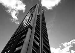 construção civil gnove