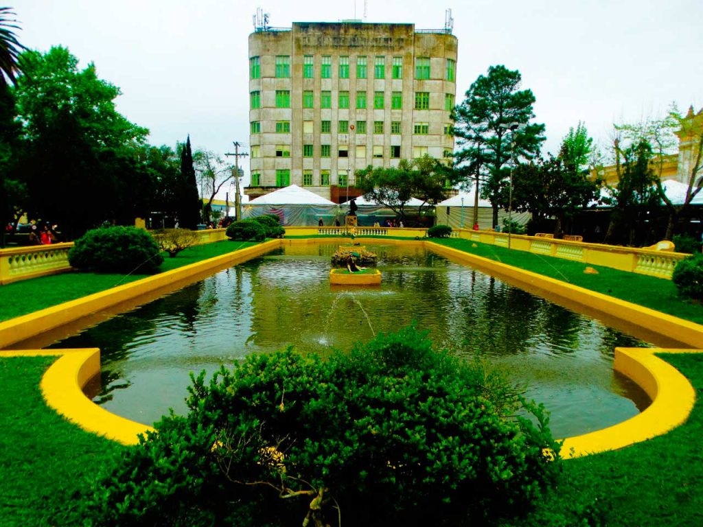 rio-grande cidades do interior do RIO GRANDE DO SUL