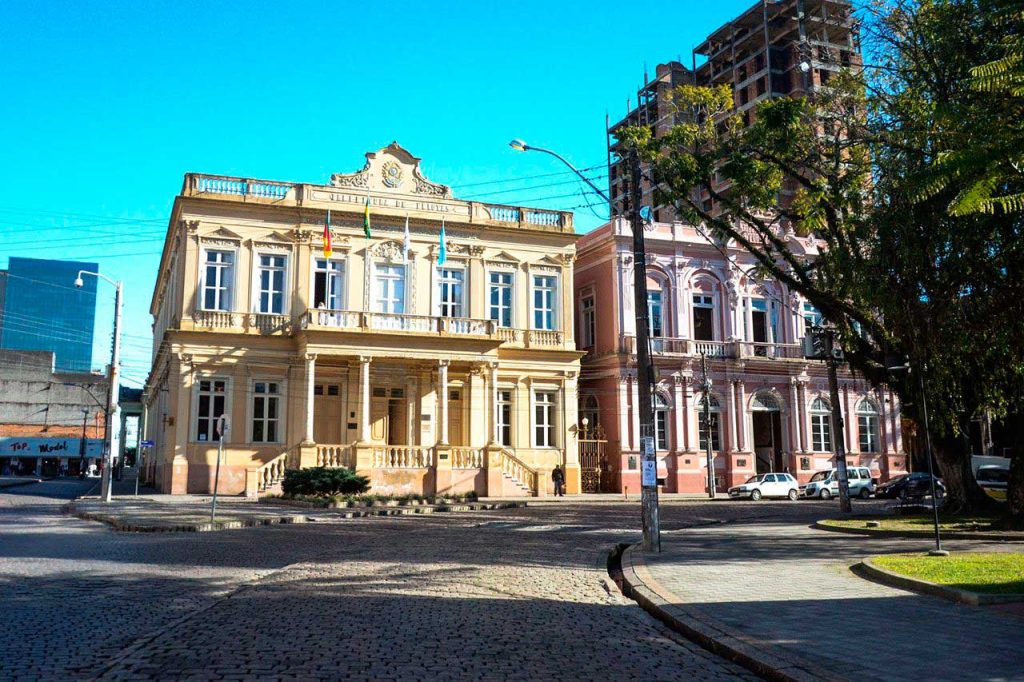 pelotas cidades do interior do RIO GRANDE DO SUL