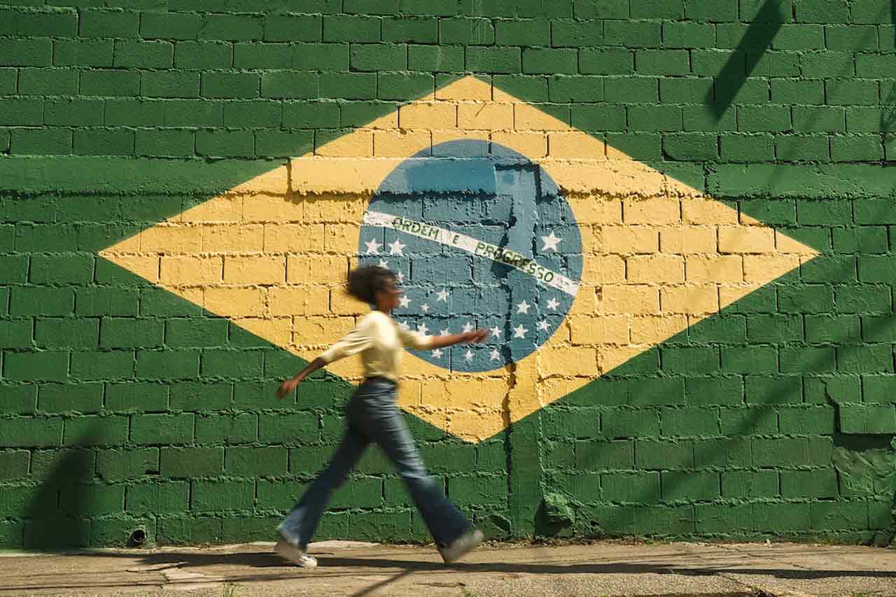 Um Mergulho na Riqueza Cultural e Histórica